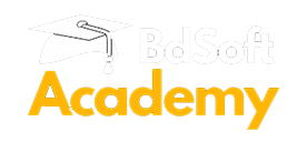 BdSoft Academy