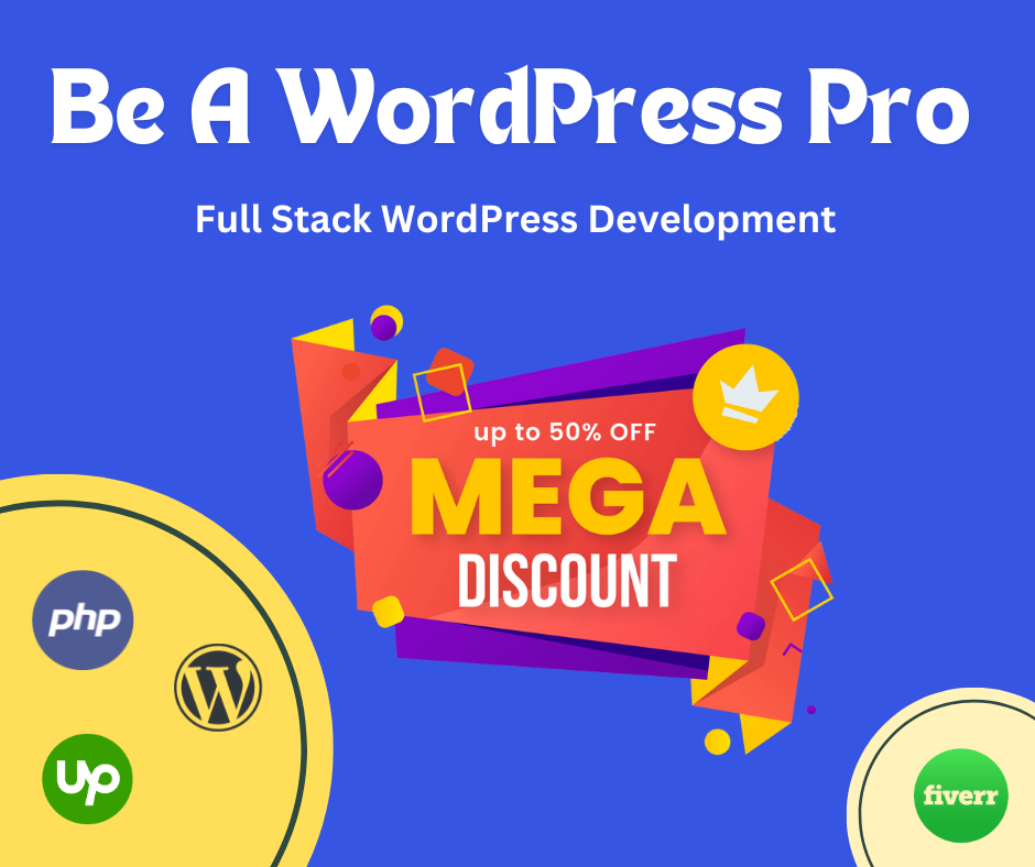 WordPress Development